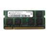 1GB SODIMM DDR2-800 PC2-6400S